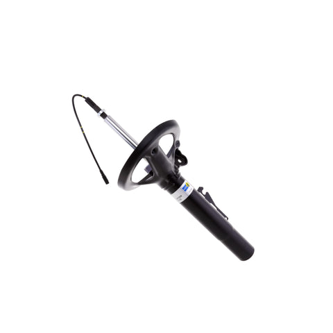 Bilstein 06-13 Porsche 911 Carrera 4S B4 OE Replacement (DampTronic) Twintube Strut - Front Right - 22-347862