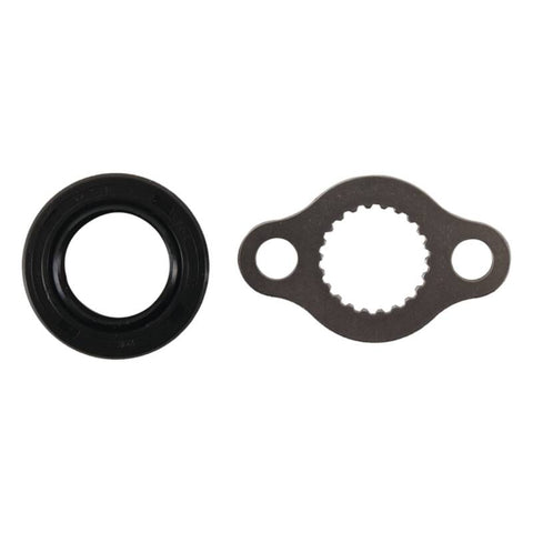 Hot Rods 86-02 Honda CR 80 R 80cc Output Shaft Kit - OSK0048