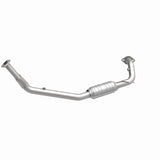 MagnaFlow Conv DF 98-00 Isuzu Amigo 2.2L - 24040