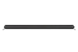 Hella Universal Black Magic 50in Tough Double Row Light Bar - Spot & Flood Light - 358197431