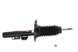 KYB Shocks & Struts Excel-G Front Left FORD Five Hundred 2005-07 MERCURY Montego 2005-07 - 334641