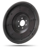 Clutch Masters 99-03 Audi A3/00-06 Audi TT/02-05 VW GTI/03-05 VW Jetta 850 Series Aluminum Flywheel - FW-017-B-TDA