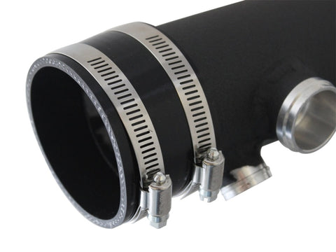 aFe MagnumFORCE Intake Stage-2 Pro 5R 09-10 VW Jetta/Golf/Rabbit (MKV) L5 2.5L - 54-12432