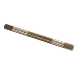 BD Diesel Billet Input Shaft Ford 1999-2010 4R100/5R110 - 1600149