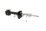 KYB Shocks & Struts Excel-G Rear Left SUBARU Forester 2006-08 - 339150