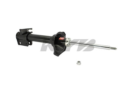 KYB Shocks & Struts Excel-G Rear Left SUBARU Forester 2006-08 - 339150