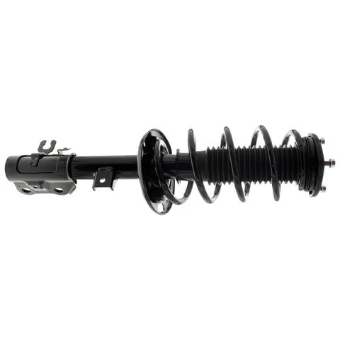 KYB Shocks & Struts Strut Plus Front Right 13-16 Mazda CX-5 - SR4563