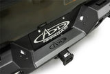 Addictive Desert Designs2024+ Ford Ranger Raptor Phantom Rear Bumper - R720191280103