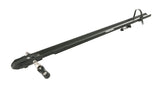 Rhino-Rack Road Warrior Bike Carrier (C-Channel) - RBC036