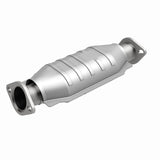 MagnaFlow Direct Fit Catalytic Converter 95-96 Mazda Millenia 2.5L - 441078