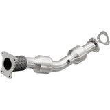 Magnaflow Conv DF 08 HHR SS 2.0L Turbo OEM - 49632