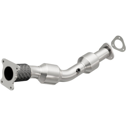 Magnaflow Conv DF 08 HHR SS 2.0L Turbo OEM - 49632