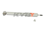 KYB Shocks & Struts Excel-G Rear VOLVO XC90 2003-10 - 553382