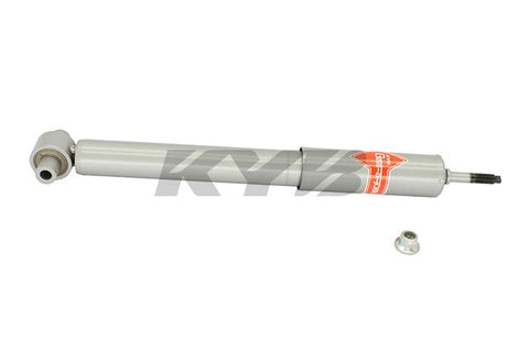 KYB Shocks & Struts Excel-G Rear VOLVO XC90 2003-10 - 553382