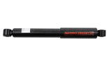 Belltech ND2 OEM Shock Set - OE9240