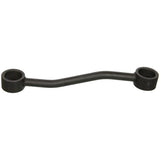 MOOG 1999 Ford F-250 Front Sway Bar Link Kit - K80041