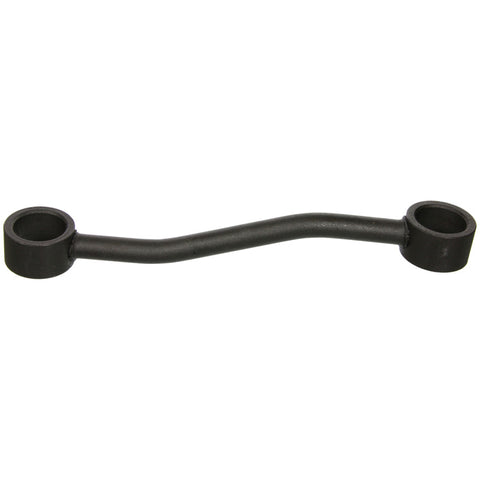 MOOG 1999 Ford F-250 Front Sway Bar Link Kit - K80041