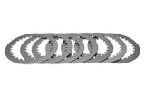 Wiseco 05-15 Yamaha WR450F Clutch Pack Kit - CPK071