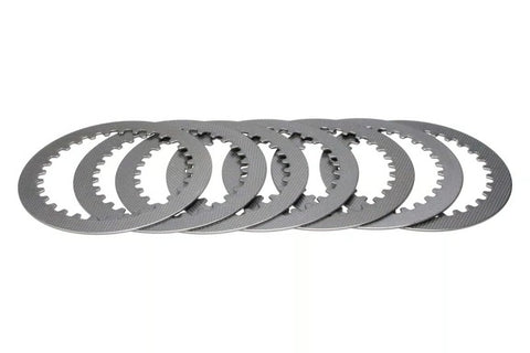 Wiseco 05-15 Yamaha WR450F Clutch Pack Kit - CPK071