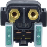 Arrowhead Yamaha Starter Relay - 240-54046