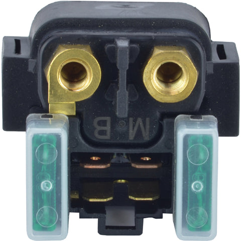 Arrowhead Yamaha Starter Relay - 240-54046