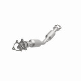 MagnaFlow Conv DF COBALT- 05-07 4 2.2L OEM - 49197