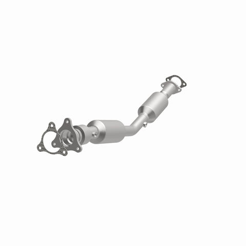 MagnaFlow Conv DF COBALT- 05-07 4 2.2L OEM - 49197