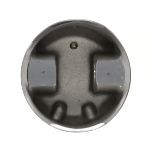 Wiseco Honda CR250R 02-04 ProLite 2697CD Piston Kit - 801M06850