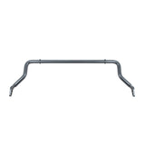 Belltech FRONT ANTI-SWAYBAR 2021+ Ford Bronco 4WD - 5475