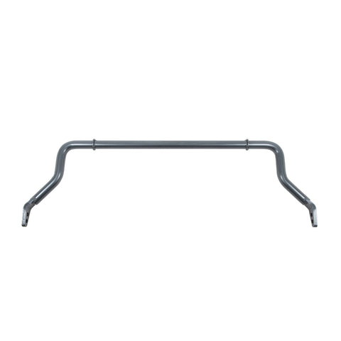 Belltech FRONT ANTI-SWAYBAR 2021+ Ford Bronco 4WD - 5475