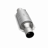MagnaFlow Conv Universal 2.25 inch CA Tier 1 - 408065