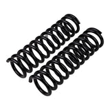 ARB / OME Coil Spring Rear Toy Fortuner Md - 2802