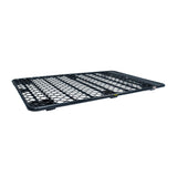 ARB Alum Flat Rack Mesh 1790X1120mm 70X44 - 4913020M