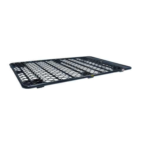 ARB Alum Flat Rack Mesh 1790X1120mm 70X44 - 4913020M
