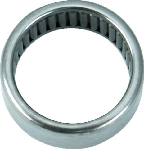 S&S Cycle 17-21 Inner Cam Needle Bearing - 31-4199-S