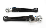 SPL Parts 2012+ BMW 3 Series/4 Series F3X Front Lower Control Arms - SPL FLCA F3X