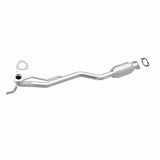 MagnaFlow Conv Direct Fit 300Zx 90-96 P/S - 22756