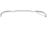 Whiteline 06-11 Honda Civic FD2 Type R BHF77Z Front Sway Bar (27mm) - BHF77Z