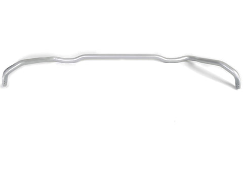Whiteline 06-11 Honda Civic FD2 Type R BHF77Z Front Sway Bar (27mm) - BHF77Z
