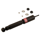 KYB Shocks & Struts Excel-G Front FORD Bronco II 1989-90 FORD Explorer 1991-94 FORD Ranger (2WD) 198 - 344268