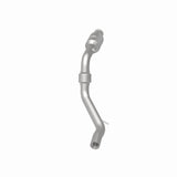 MagnaFlow Conv DF Dodge Intrepid 98-99 2.7L D - 23258