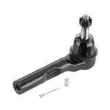 MOOG 04-12 Chevrolet Malibu Front Outer / Outer Tie Rod End - ES800086