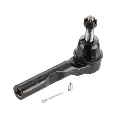 MOOG 04-12 Chevrolet Malibu Front Outer / Outer Tie Rod End - ES800086