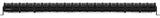 Rigid Industries 50in Adapt Light Bar - 250413