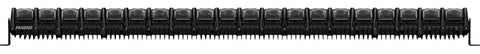 Rigid Industries 50in Adapt Light Bar - 250413
