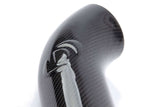 Dinan 99-03 BMW 540i Cold Air Intake - D760-0620A