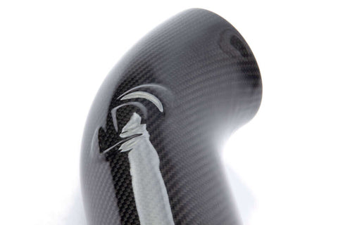 Dinan 99-03 BMW 540i Cold Air Intake - D760-0620A