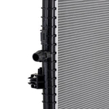 Mishimoto 2021+ Tesla Model 3 / 2021+ Tesla Model Y Replacement Radiator - R149417500A