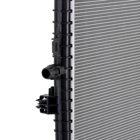 Mishimoto 2021+ Tesla Model 3 / 2021+ Tesla Model Y Replacement Radiator - R149417500A