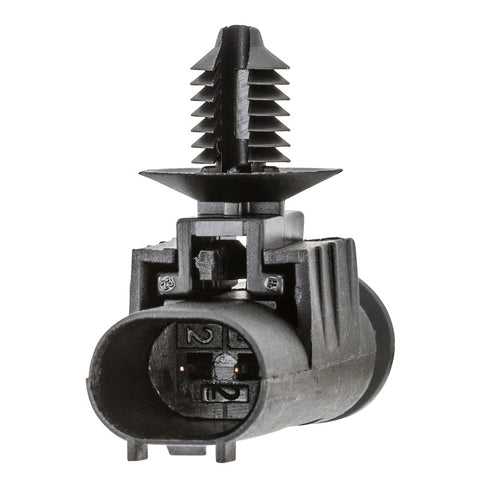 MOOG 12-15 Nissan TITAN Front Hub Assembly - 515155